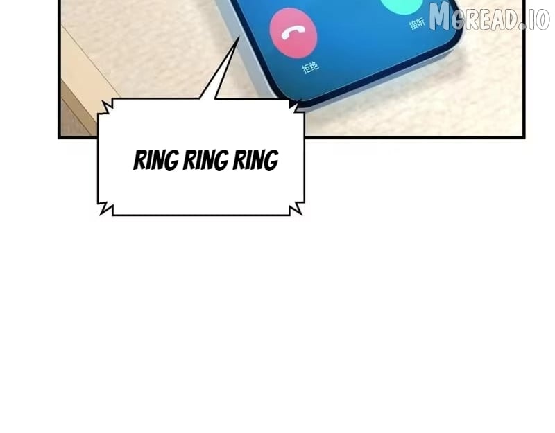I randomly have a new career every week Chapter 909  - page 63